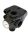 Presostat PM, Presostat, Presostat PM-5-3W, Presostat  cu 3 conexiuni de int
