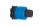 dop tub picurare 16mm, vand dop pentru furtun de picura