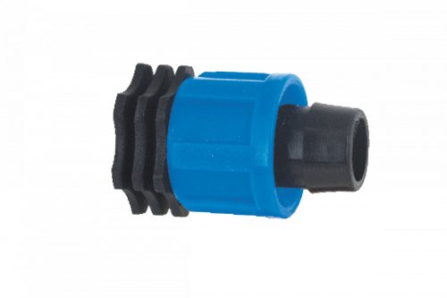 dop tub picurare 16mm, vand dop pentru furtun de picura