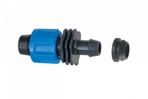 fitting cu garnitura, Fitting cu garnitura 20mm Tape, vand fittinguri