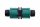 Mufa egala 17x17mm, mufa egala