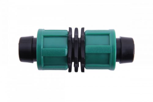 Mufa egala 17x17mm, mufa egala