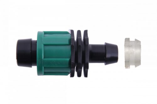 conector cu inel pentru linie de