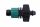 conector banda picurare, Conector robinet cu capac si gar, start conector