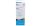 Aquamor Multi 250ml/5000l