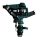 Aspersor de impact 1/2, vand aspersor cu impact, vand aspersor de impact filet ex