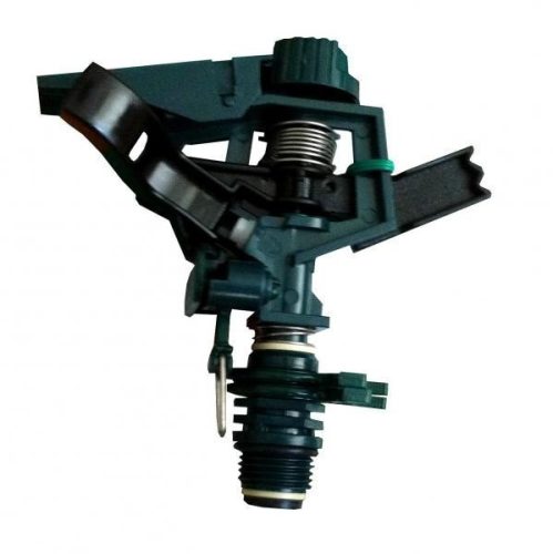 Aspersor de impact 1/2, vand aspersor cu impact, vand aspersor de impact filet ex