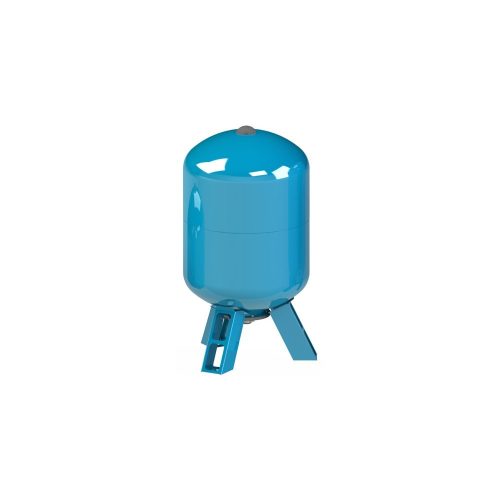 Hidrofor rezervor AFC-8 3/4" 8Litru