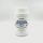 Osaga Bio wasser fix 250ml