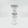 Osaga Bio wasser fix 500ml