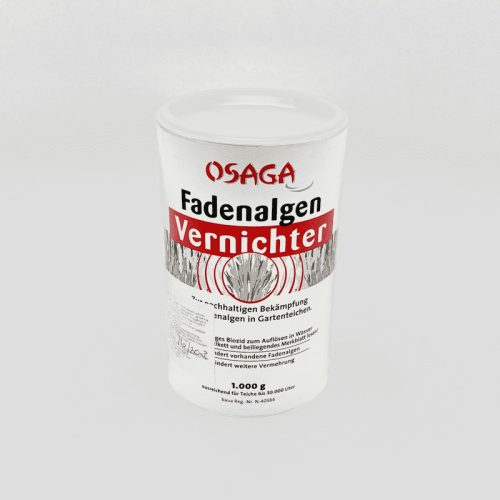 Osaga PENTRU UCIGAREA ALGELOR  1