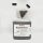 Osaga solutie contra alge 1000Ml