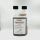 Osaga Solutie contra alge  500Ml