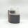 Osaga Solutie contra alge  500Ml