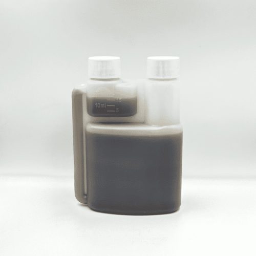 Osaga Solutie contra alge  500Ml