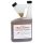 OSAGA FILTER STARTER 1000ml