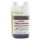 OSAGA FILTER STARTER 500 Ml