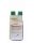 OSAGA FILTER STARTER (100 Ml)