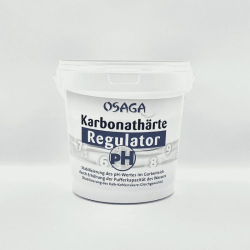 Osaga pH Regulator 1kg