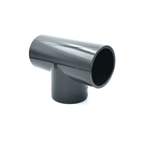 teu PVC cu lipire, Teu PVC 110mm, teu din pvc 110mm, PVC teu 110mm, Teu PVC 110 mm, PVC teu 110 mm