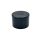 capac Pvc cu lipire, Capac Pvc 110mm, capac din pvc 110mm, PVC capac 110mm, capac Pvc 110 mm