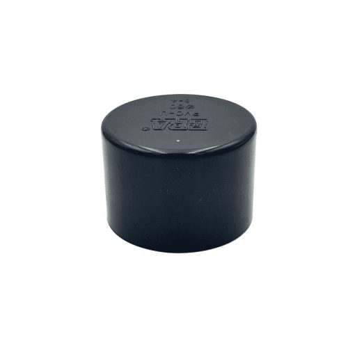 capac Pvc cu lipire, Capac Pvc 110mm, capac din pvc 110mm, PVC capac 110mm, capac Pvc 110 mm