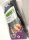 Colier plastic, Colier plastic Bridfix, Colier plastic Bridfix pentru pl
