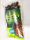 Colier plastic, Colier plastic Bridfix, Colier plastic Bridfix pentru pl