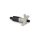 Rotor Pontec Pondomax Eco, Rotor Pontec Pondomax Eco pentru