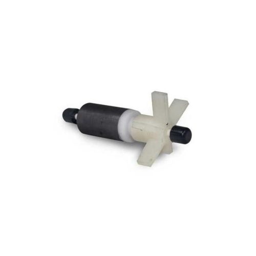 Rotor Pontec Pondomax Eco, Rotor Pontec Pondomax Eco pentru