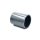 Extensie PVC cu lipire, Extensie PVC, mufa din pvc 20mm, PVC mufa 20 mm, mufa pvc 20 mm, Extensie PVC 20mm, Extensie PVC 20 mm