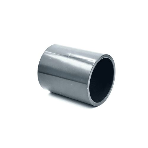Extensie PVC cu lipire, Extensie PVC, mufa din pvc 20mm, PVC mufa 20 mm, mufa pvc 20 mm, Extensie PVC 20mm, Extensie PVC 20 mm