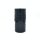 Osaga PVC furtun de conectare 20, PVC furtun de conectare 20 mm