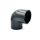 cot PVC cu lipire, cot din pvc 25mm, PVC cot 25mm, cot PVC 25mm, cot PVC de 90 grade, cot PVC de 90 grade cu lipire, Cot PVC de 90 grade 25mm, cot pvc de 90 grade 25 mm