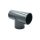 teu PVC cu lipire, Teu PVC 25mm, teu din pvc 25mm, PVC teu 25mm, Teu PVC 25 mm, PVC teu 25 mm