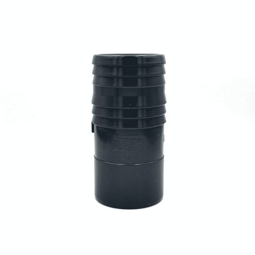 Osaga PVC furtun de conectare 25mm (lipici)