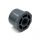 pvc filetat intern 50 x 2, pvc filetat intern 63 x 2, pvc intern filetat 50 x 2, pvc intern filetat 63 x 2, pvc intern filetat reductie, reductie pvc filetat intern, reductie pvc 63 x 2, reductie pvc 
