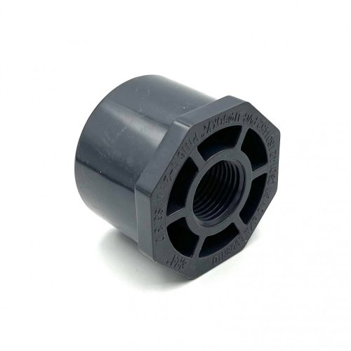 pvc filetat intern 50 x 2, pvc filetat intern 63 x 2, pvc intern filetat 50 x 2, pvc intern filetat 63 x 2, pvc intern filetat reductie, reductie pvc filetat intern, reductie pvc 63 x 2, reductie pvc 