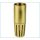 Sorb, Sorb tubular