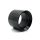 Pvc reducerea 32x20mm