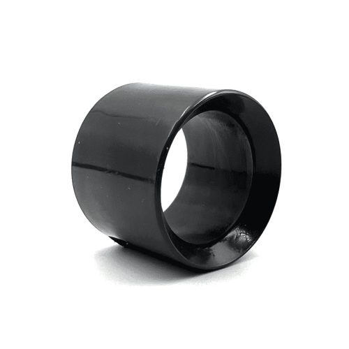 Pvc reducerea 32x20mm