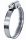 Colier 12-20mm