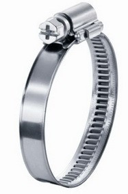 Colier 12-20mm
