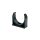Fixare teava DN 63mm