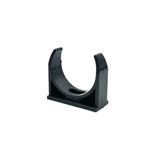 Fixare teava DN 63mm