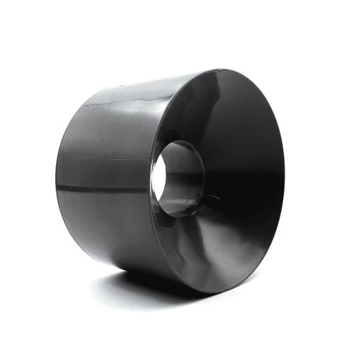 Pvc reducerea  63x25mm