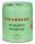 Solutie curatare cauciuc Firestone Clear splice wash 1 litru