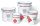 Adeziv Firestone Bonding 1 lit, Adeziv Firestone Bonding 1 lit p