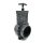 Budget robinet  110mm