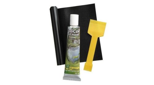 Setul de reparatii PVC aqualiner
